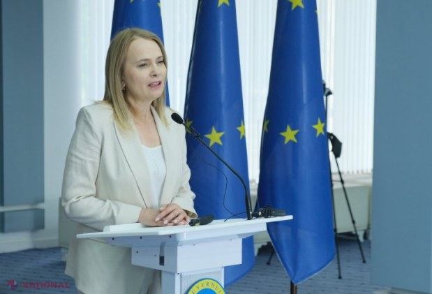 MEC dă startul înscrierilor la repartizarea 2026: tinerii profesori pot depune dosarele între 1 și 15 iulie și primi indemnizații de până la 375 de mii de lei