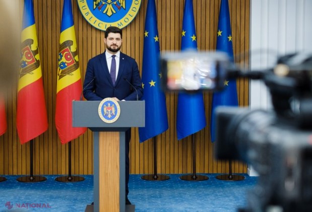 BEI investește 40 de milioane de euro pentru modernizarea a 20 de școli din Republica Moldova