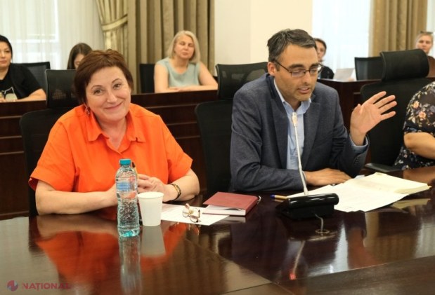 MEC rezervă cote speciale și burse de merit pentru elevii și tinerii de etnie romă începând cu anul 2026–2027