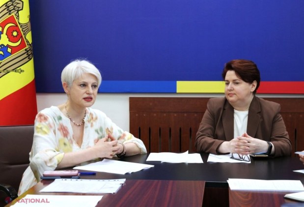 Lista centrelor pentru examinarea contestațiilor la bacalaureat și gimnaziu, aprobată de Comisia Națională de Examene
