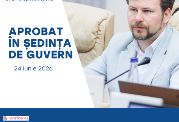 Guvernul asigură transport gratuit pentru profesorii și elevii afectați de reorganizarea școlilor