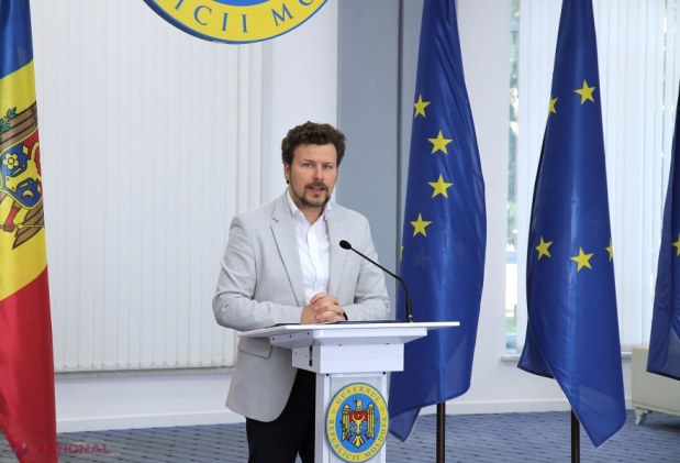 Bacalaureat 2026: număr record de medii de 10 și rată de promovare în creștere pentru al treilea an la rând