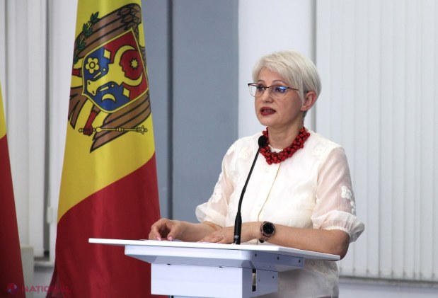 Bacalaureat 2026: număr record de medii de 10 și rată de promovare în creștere pentru al treilea an la rând