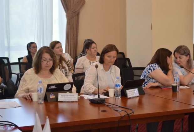 Proiect de incluziune în 15 localități: peste 800 de copii romi, sprijiniți educațional, social și psihologic în școli