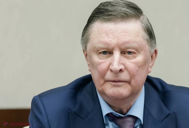 Fostul ministru rus al apărării Serghei Ivanov, posibil succesor al lui Putin, a murit la 73 de ani în condiții neclare