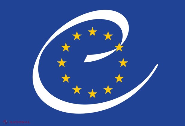 Consiliul Europei acuză Suedia de discriminare a imigranților romi prin refuzul accesului la îngrijiri medicale