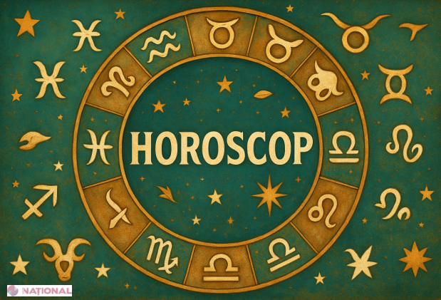 Horoscopul zilei 29.06.2026