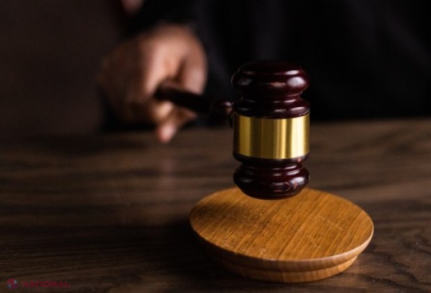 Procesul penal împotriva fostului Procuror General Alexandr Stoianoglo, privind încălcarea vieții personale, încetat de Judecătoria Chișinău