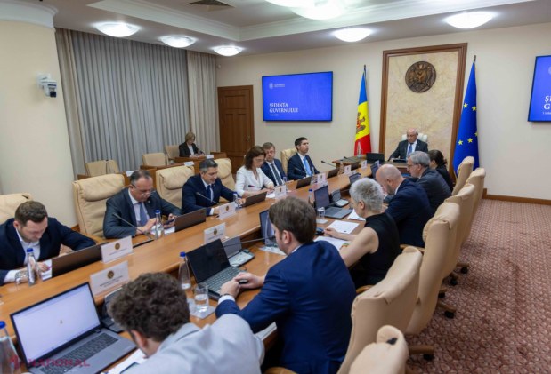 Fără testări repetate pentru mașinile aduse din UE: Guvernul simplifică procedurile de omologare auto