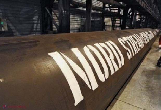 Procurorii germani indică autoritățile ucrainene drept comanditari ai sabotajului Nord Stream din 2022