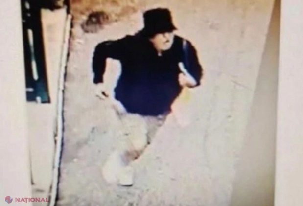 Principalul suspect al exploziei de la Monaco, o ucraineană de 30 de ani, identificată și localizată într-o țară europeană