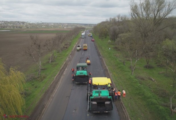 Noua convenție colectivă pe ramura transporturilor 2026–2030: mai multă protecție socială, salarii mai sigure și formare profesională pentru angajați