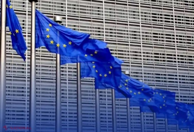 Bruxelles deschide robinetul: cinci mega-proiecte militare transfrontaliere vor bani de la UE