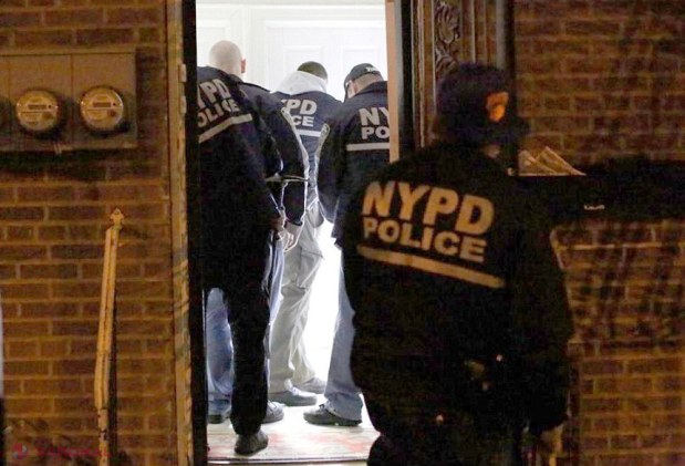 Opt persoane, între care patru copii, împușcate în Coney Island, New York: poliția investighează atacul și starea victimelor