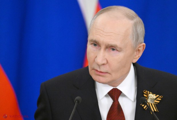 Rusia acuză Ucraina că refuză armistițiul local pentru recuperarea cadavrelor soldaților ucraineni
