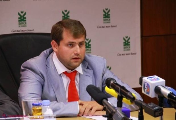 Ilan Șor, INTERZIS în Rusia? Ce spune purtătorul său de cuvânt