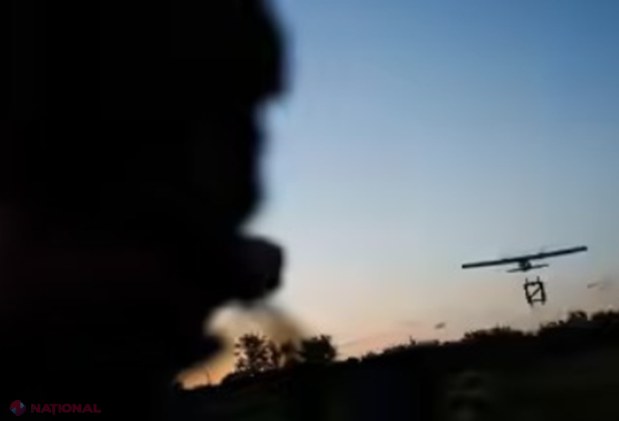 Ucraina lovește Moscova cu 430 de drone înaintea summitului NATO din Turcia, Zelenski chemat la Ankara în plin val de tensiuni regionale