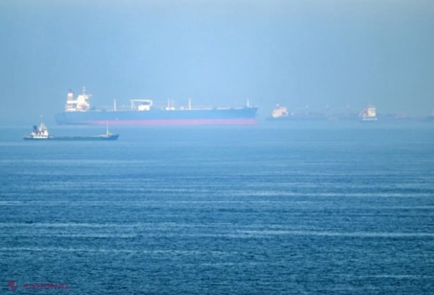 SUA atacă peste 80 de ținte în Iran, Teheranul lovește baze americane în Kuwait și Bahrain în escaladarea conflictului din Golful Persic