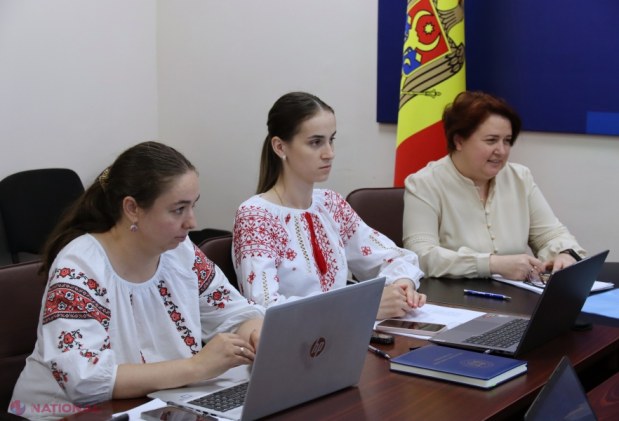 Consiliul de etică al Educației introduce noi reguli pentru protejarea elevilor și a părinților avertizori în școli