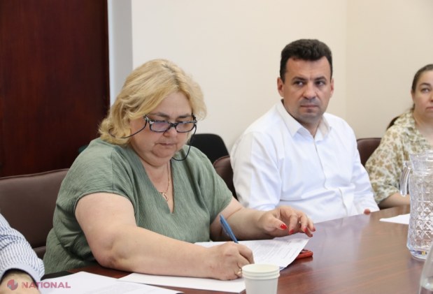 Sesiunea suplimentară BAC 2026: 15 centre de examen și aproape 3.000 de candidați înscriși
