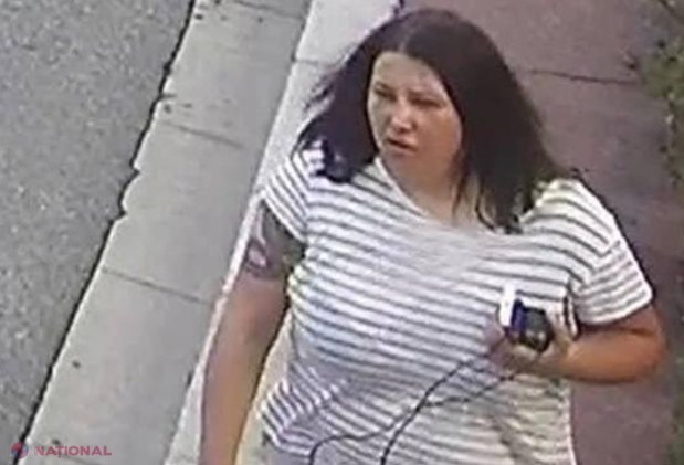Agentul ucrainean acuzat de crima în cazul atentatului cu bombă din Monaco își schimbă declarația privind implicarea în atac
