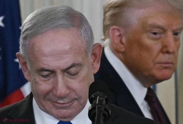 Israelul avertizează SUA: Iranul ar pregăti un nou plan de asasinare a lui Trump, dezvăluie CNN