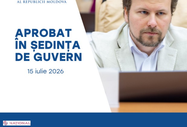 Schimbări majore la admitere în universități: Peste 9.000 de locuri la buget, PREMIERĂ pentru învățământul la distanță și reguli mai dure la master