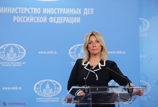 MAE rus avertizează: Moldova „nu mai este o țară sigură pentru călătorii” și acuză autoritățile de la Chișinău de abuzuri asupra cetățenilor ruși