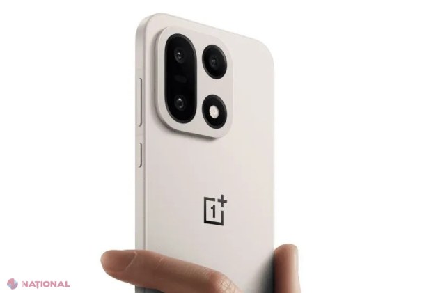 OnePlus se retrage din SUA și Europa și nu va mai lansa telefoane noi pe aceste piețe