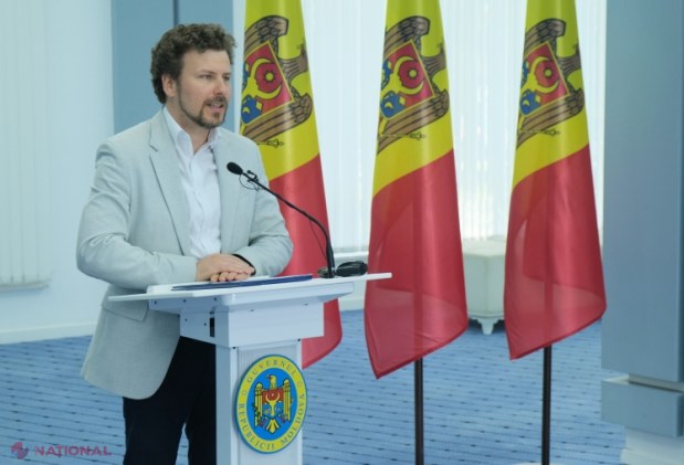 Republica Moldova își creează primul Colegiu Național al Psihologilor, cu registru unic și reguli stricte pentru profesie
