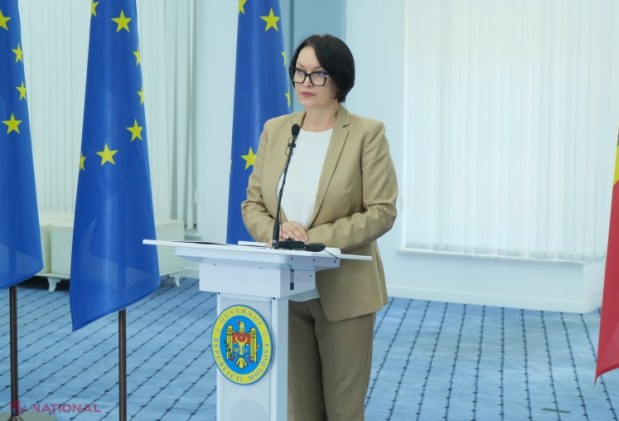 Republica Moldova își creează primul Colegiu Național al Psihologilor, cu registru unic și reguli stricte pentru profesie