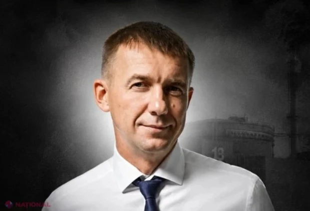 AIEA denunţă atacul cu dronă de la centrala Zaporojie şi avertizează asupra riscului unui incident nuclear major