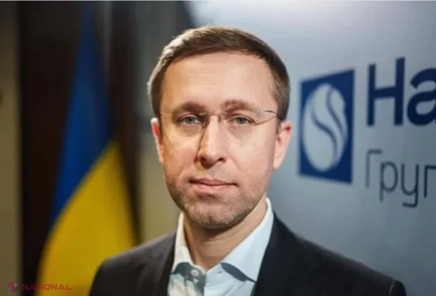 De la agent de pază la premier tehnocrat: ascensiunea lui Serhii Koreţki la conducerea Ucrainei