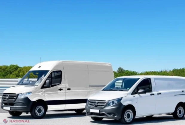 Urmărire ca în filme pe traseul Chișinău–Anenii Noi: tânăr de 27 de ani, condamnat la 1 an și 6 luni pentru răpirea unui Mercedes și avarierea a două mașini de poliție