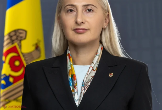 ASP răspunde acuzațiilor deputatei PSRM Ala Ursu-Antoci și denunță presiunile politice asupra examinării auto