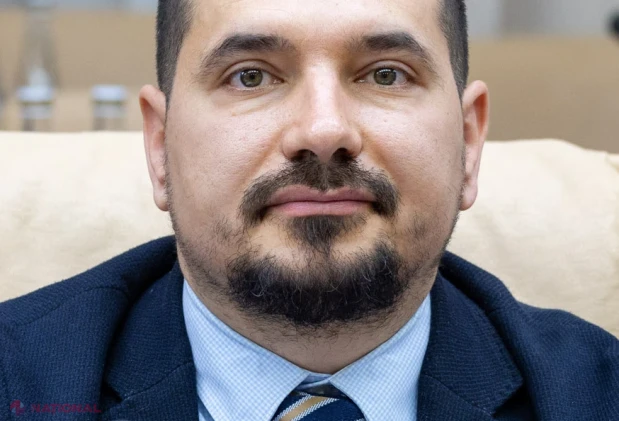 Moldova își prezintă la ONU progresele la Agenda 2030 și mizează pe integrarea europeană pentru dezvoltare durabilă
