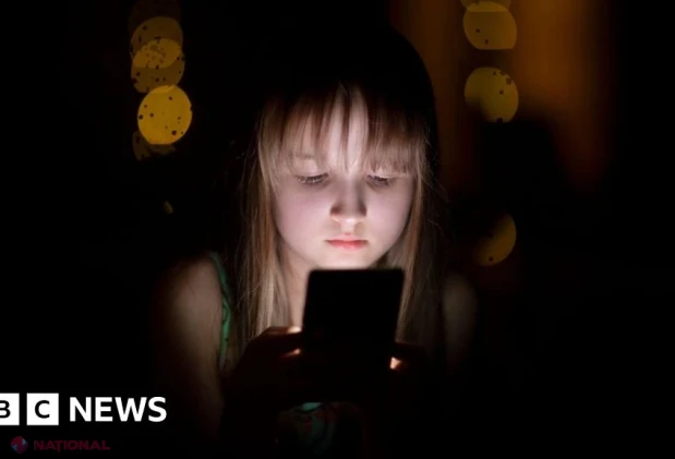Ofcom deschide o amplă investigație asupra TikTok privind verificarea vârstei copiilor și protecția minorilor pe platformă
