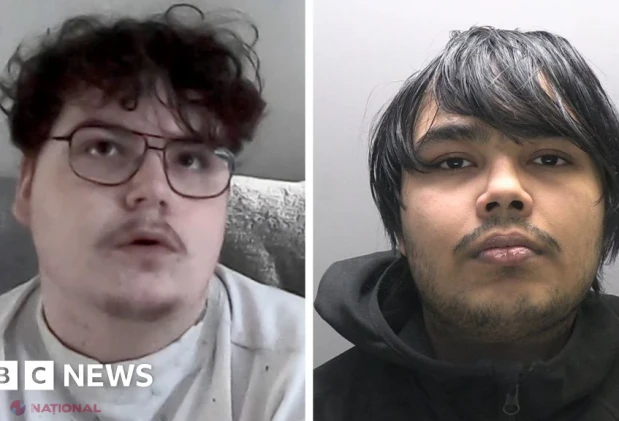 Hackeri adolescenți care au transmis live atacul cibernetic asupra Transport for London, condamnați la peste cinci ani de închisoare