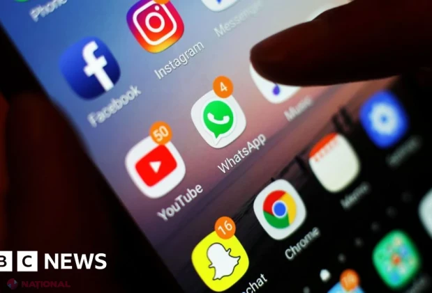 Guernsey își învață copiii despre deepfake-uri, aplicații de „nudifying” și grooming pentru a-i proteja de riscurile sexuale online