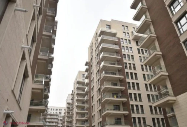 Atacul cibernetic asupra ANCPI blochează piața imobiliară: tranzacții amânate, cumpărători în incertitudine și risc de pierdere a cotei reduse de TVA