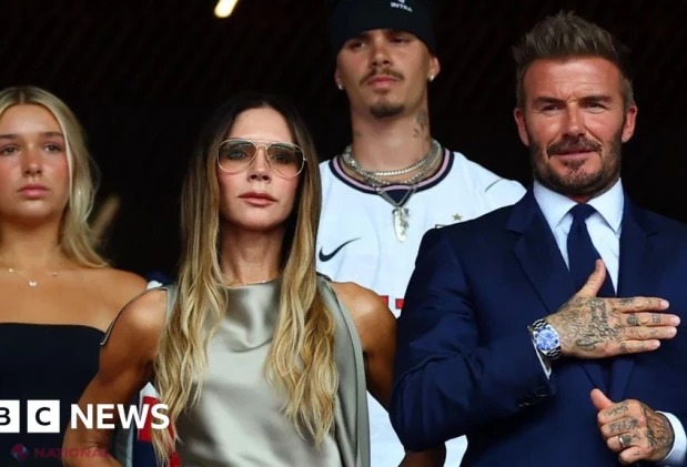 Cele mai tari momente virale de la Mondial: de la calmul lui Posh Spice la bromance‑ul lui Haaland