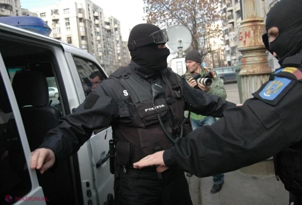 Clanul Pian, trimis în judecată după trei ani de anchetă DIICOT pentru trafic de persoane, proxenetism și spălare de bani
