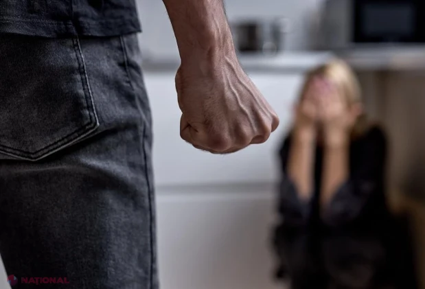 Irlanda, model pentru Europa în lupta cu violența domestică: registru public al agresorilor și dreptul femeilor de a verifica trecutul partenerului
