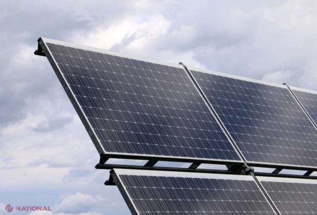 Germania taie treptat subvențiile pentru energia verde și schimbă regulile de sprijin pentru noile proiecte regenerabile