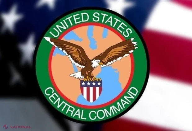 Doi militari americani ucişi şi unul dat dispărut în Iordania, după atacurile cu rachete şi drone ale Iranului