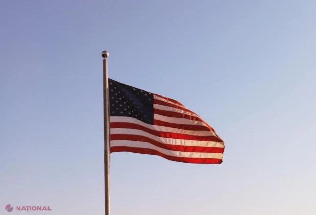 SUA bombardază ținte iraniene după uciderea a doi soldați americani în Iordania