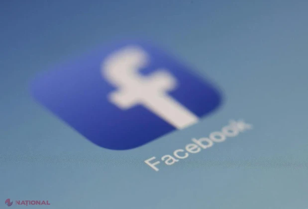 Facebook desktop, cădere masivă în România și la nivel global: mesajul „Cont momentan indisponibil” sperie utilizatorii