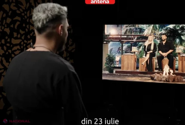„Insula Iubirii” sezonul 10 vine din septembrie cu format aniversar, detector de minciuni și ispite-surpriză