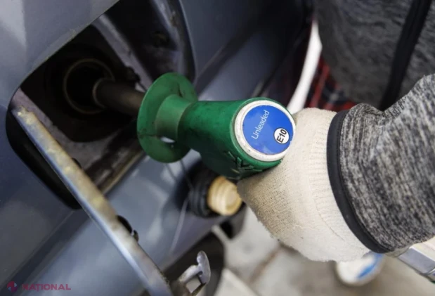 România cere revizuirea taxei pe carbon doar pentru carburanți, în timp ce gazele și încălzirea riscă scumpiri de peste 20%