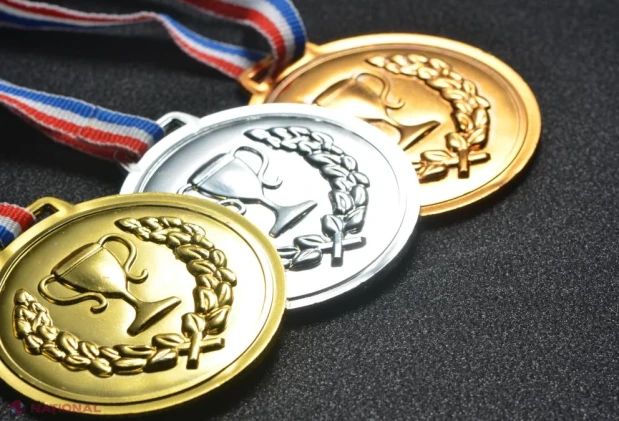 Elevii români, performanță la Olimpiada Internațională de Matematică de la Shanghai: șase medalii, dintre care una de aur